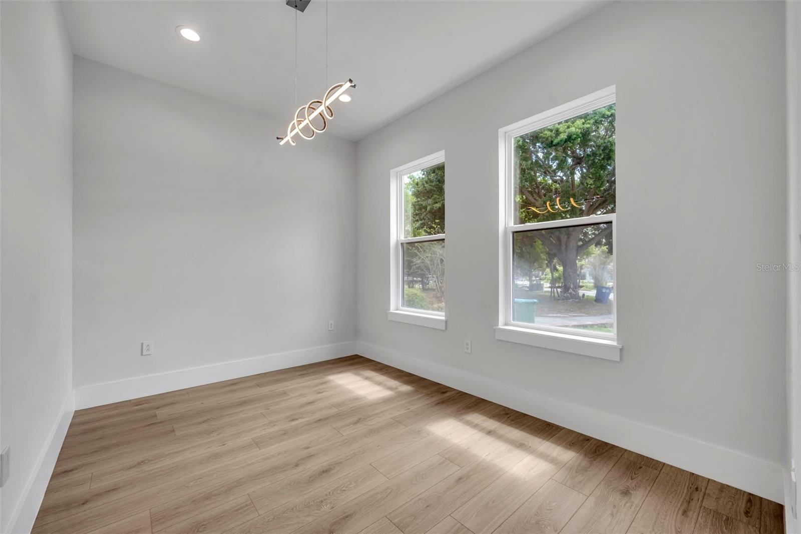 102 BELL PL, WINTER PARK, FL, 32792