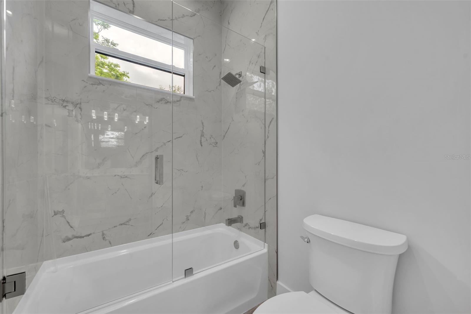 102 BELL PL, WINTER PARK, FL, 32792