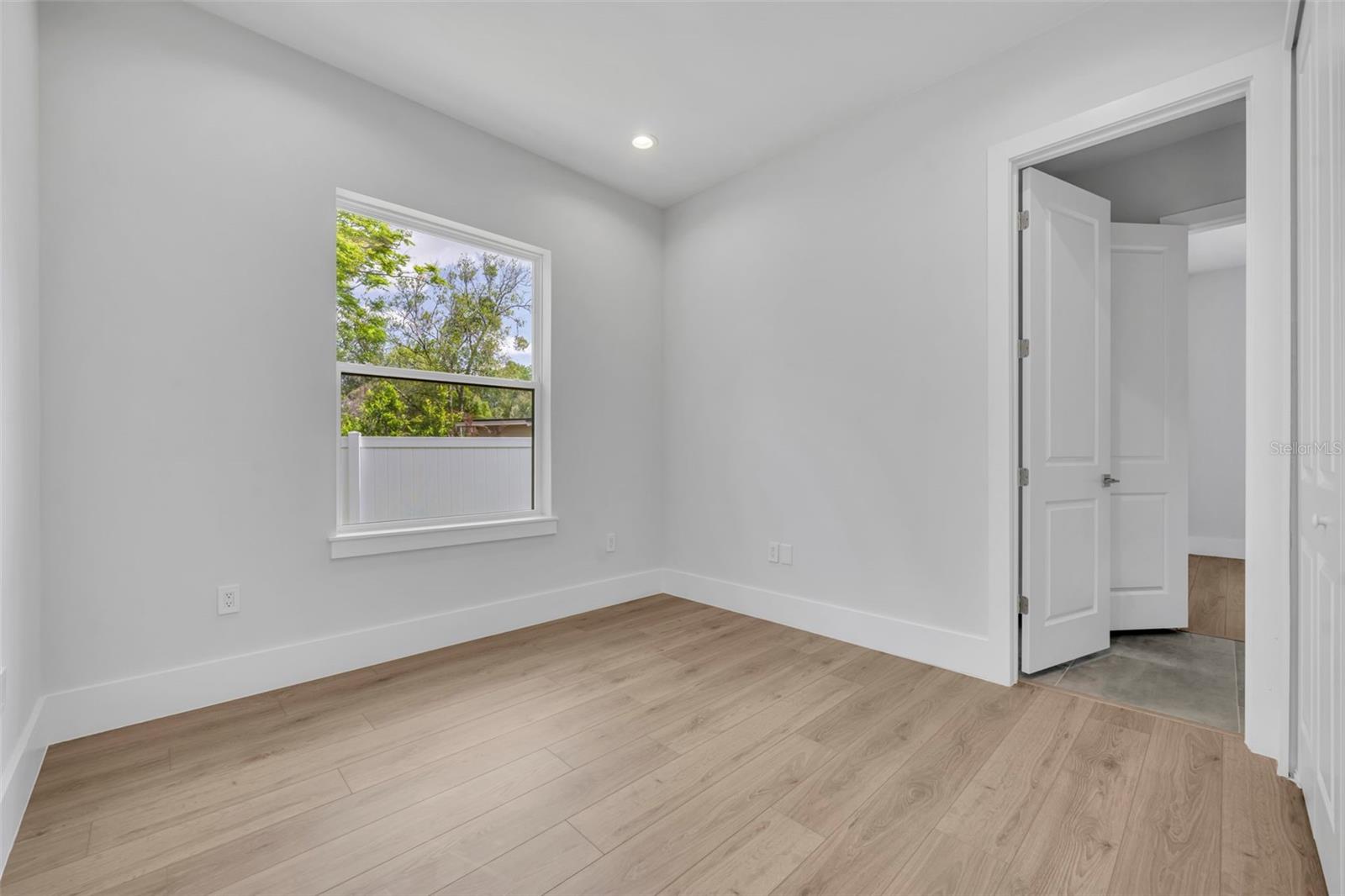 102 BELL PL, WINTER PARK, FL, 32792