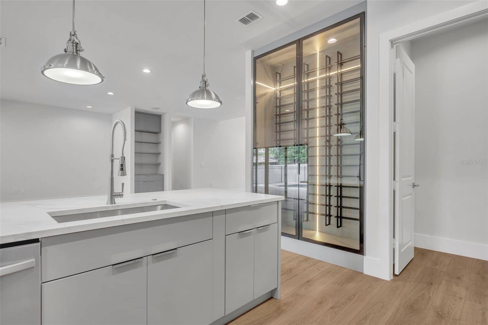 102 BELL PL, WINTER PARK, FL, 32792