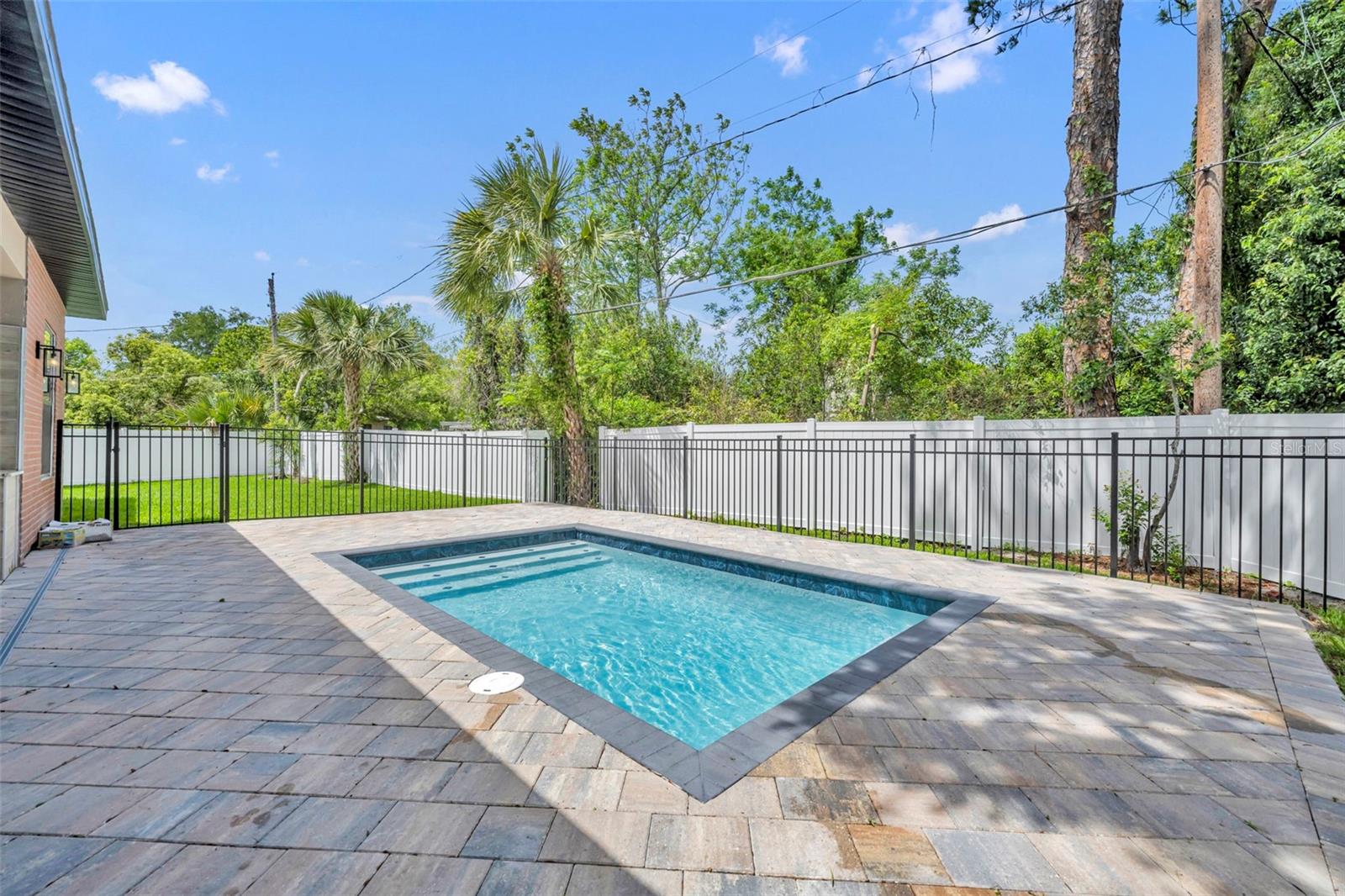 102 BELL PL, WINTER PARK, FL, 32792