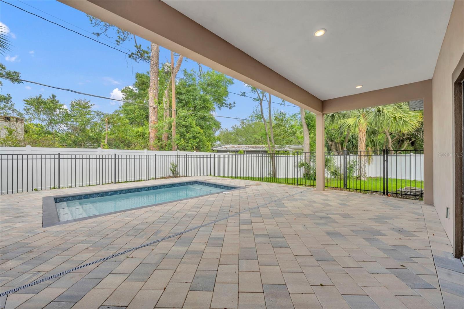 102 BELL PL, WINTER PARK, FL, 32792