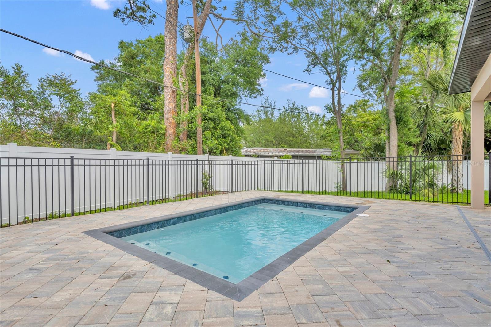 102 BELL PL, WINTER PARK, FL, 32792