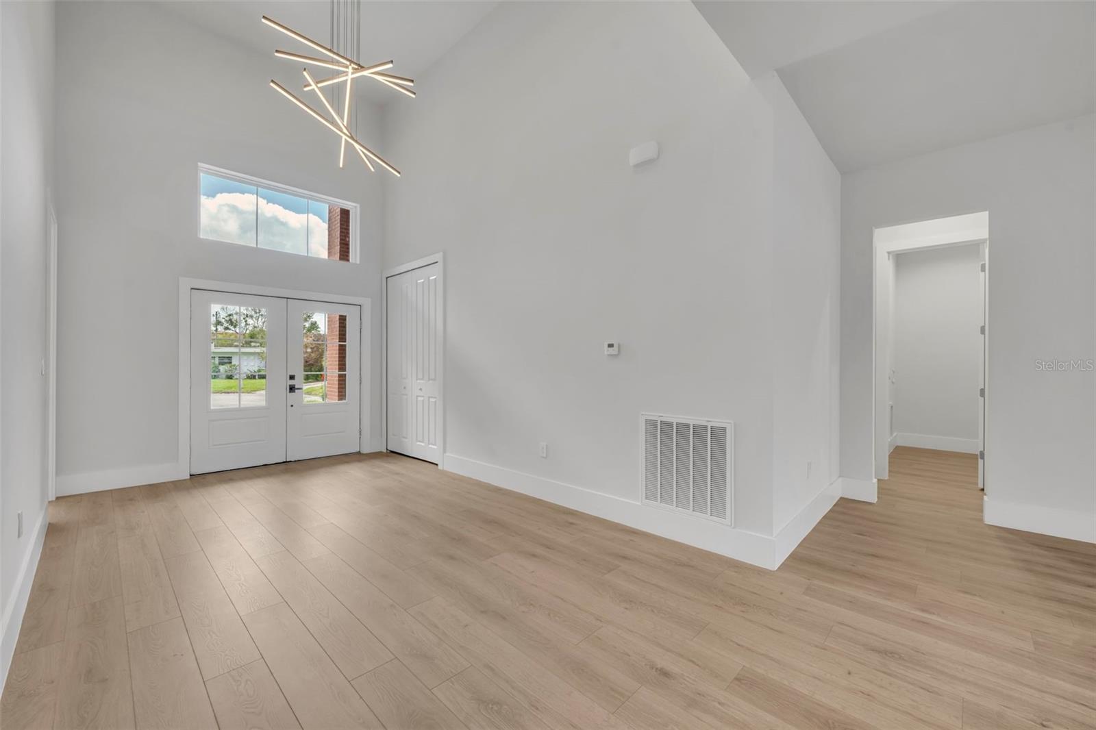 102 BELL PL, WINTER PARK, FL, 32792