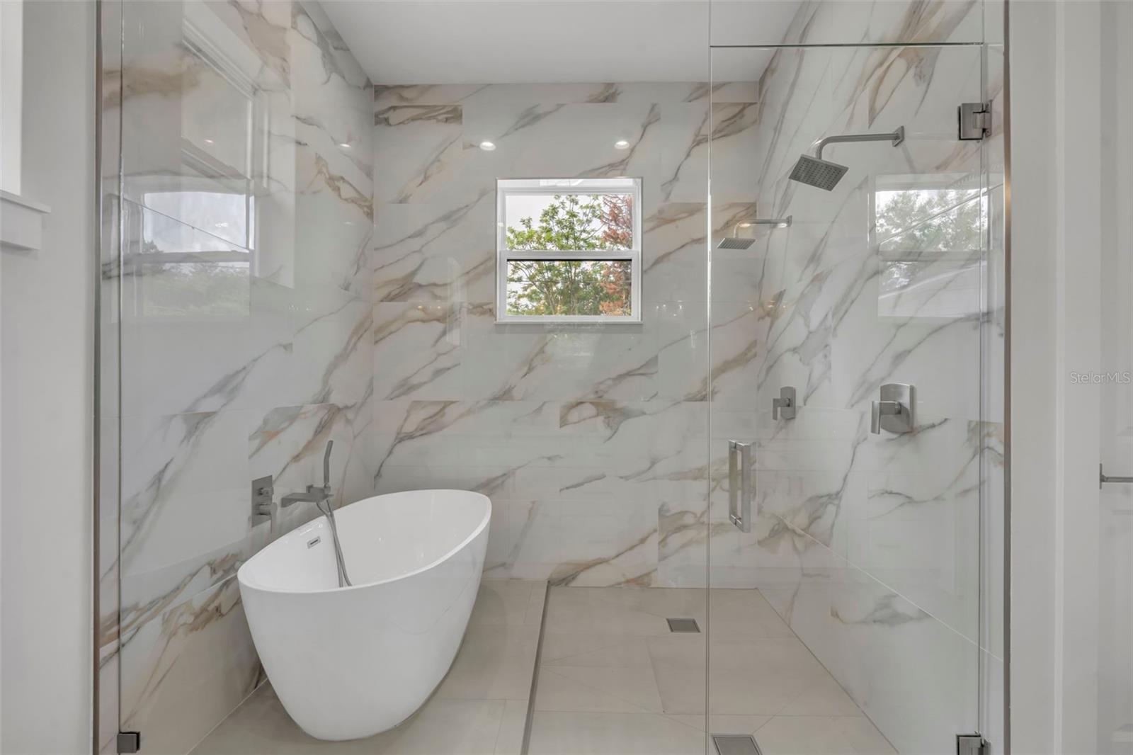 102 BELL PL, WINTER PARK, FL, 32792