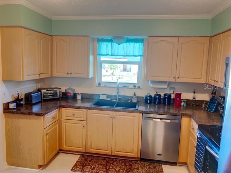 323 DOLPHIN PKWY, PUNTA GORDA, FL, 33950