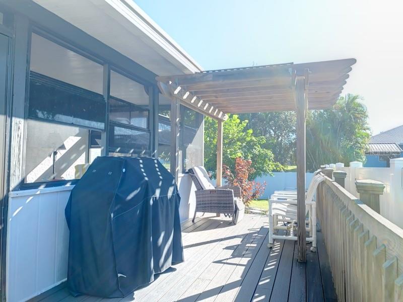 323 DOLPHIN PKWY, PUNTA GORDA, FL, 33950