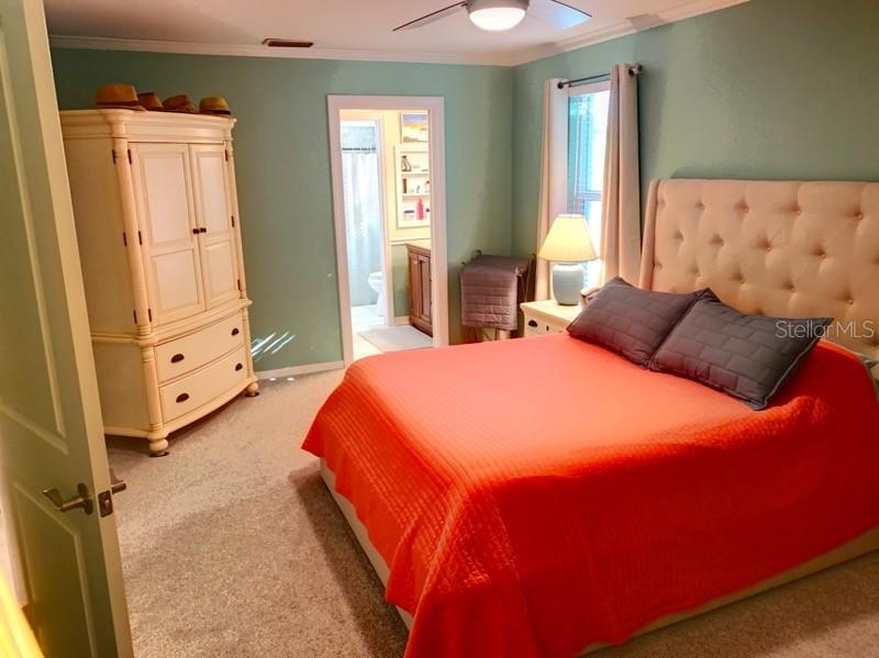 323 DOLPHIN PKWY, PUNTA GORDA, FL, 33950