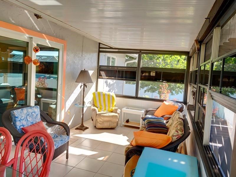 323 DOLPHIN PKWY, PUNTA GORDA, FL, 33950