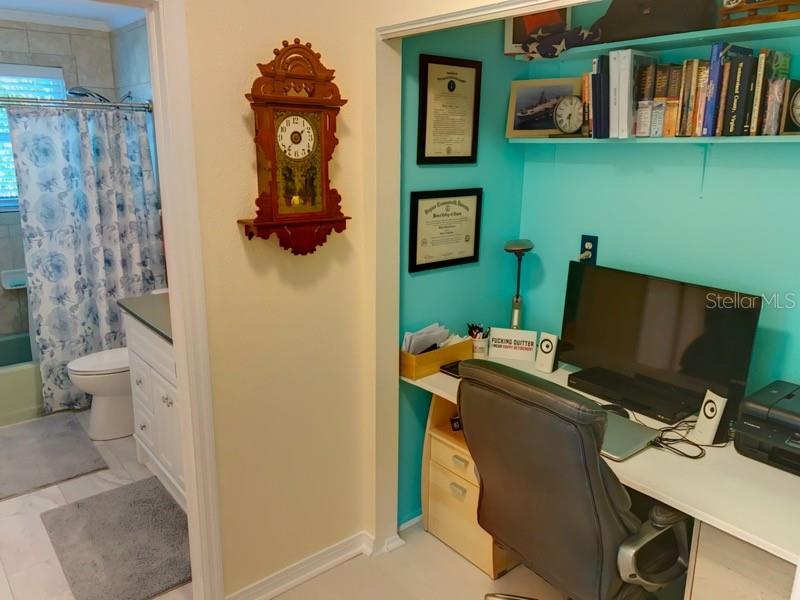 323 DOLPHIN PKWY, PUNTA GORDA, FL, 33950