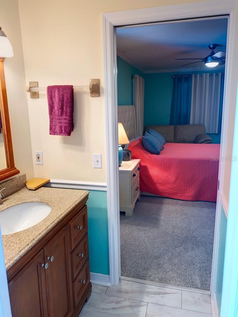 323 DOLPHIN PKWY, PUNTA GORDA, FL, 33950