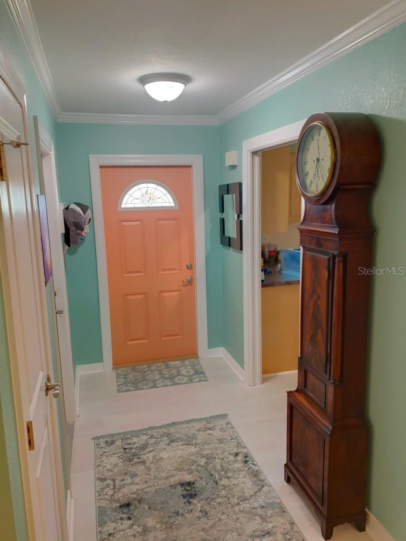 323 DOLPHIN PKWY, PUNTA GORDA, FL, 33950