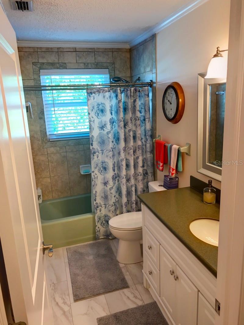 323 DOLPHIN PKWY, PUNTA GORDA, FL, 33950