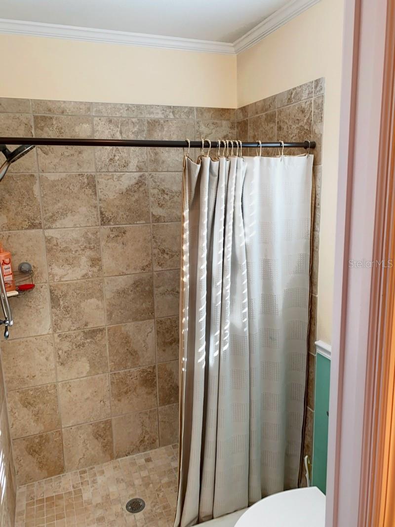 323 DOLPHIN PKWY, PUNTA GORDA, FL, 33950