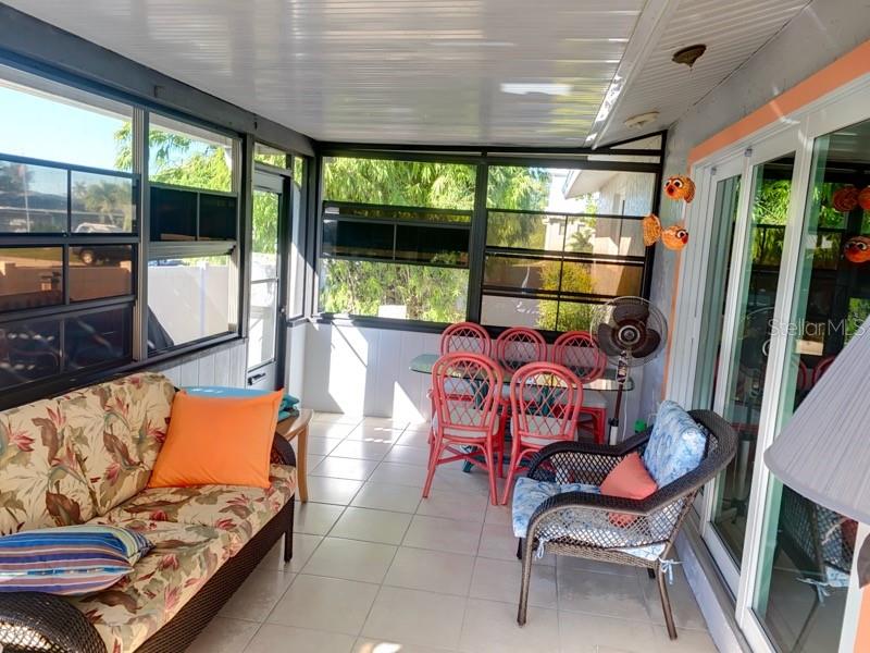 323 DOLPHIN PKWY, PUNTA GORDA, FL, 33950