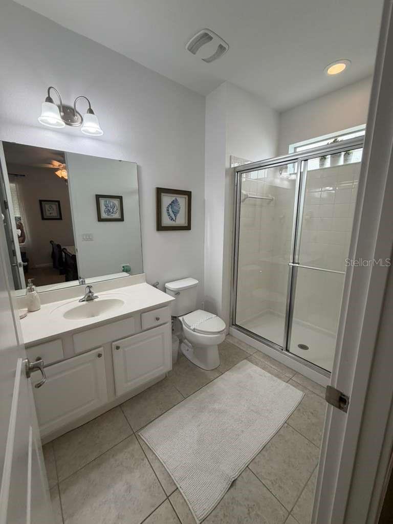 4507 MONADO DR, KISSIMMEE, FL, 34746