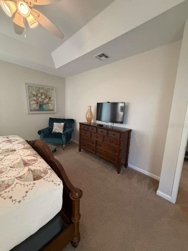 4507 MONADO DR, KISSIMMEE, FL, 34746