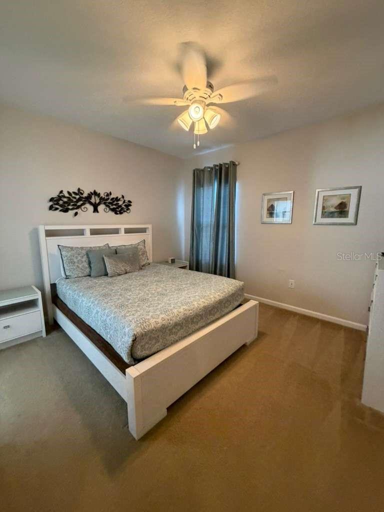 4507 MONADO DR, KISSIMMEE, FL, 34746