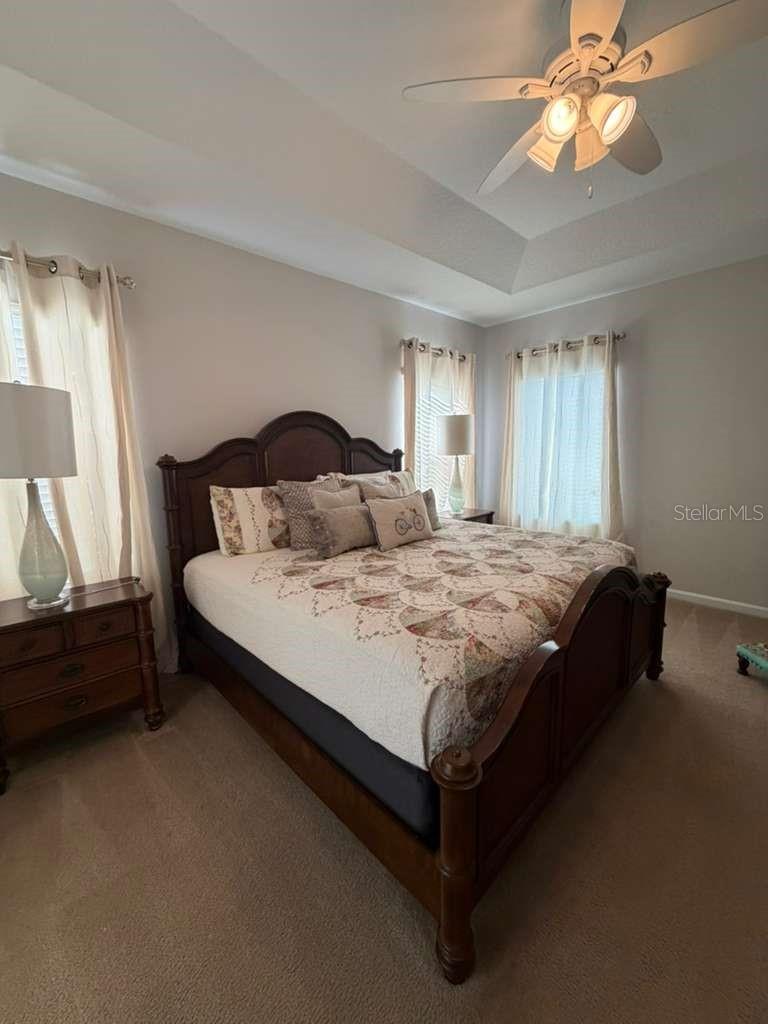 4507 MONADO DR, KISSIMMEE, FL, 34746