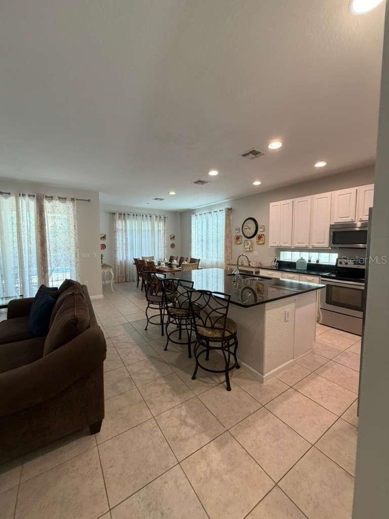 4507 MONADO DR, KISSIMMEE, FL, 34746