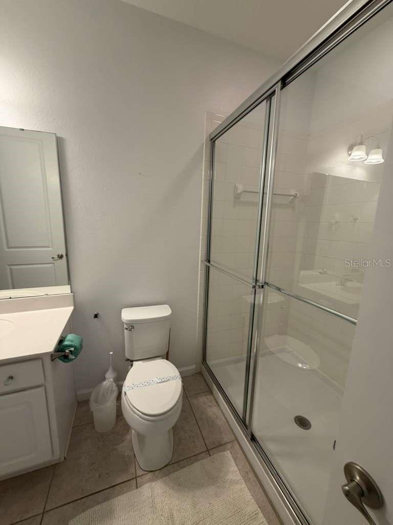 4507 MONADO DR, KISSIMMEE, FL, 34746