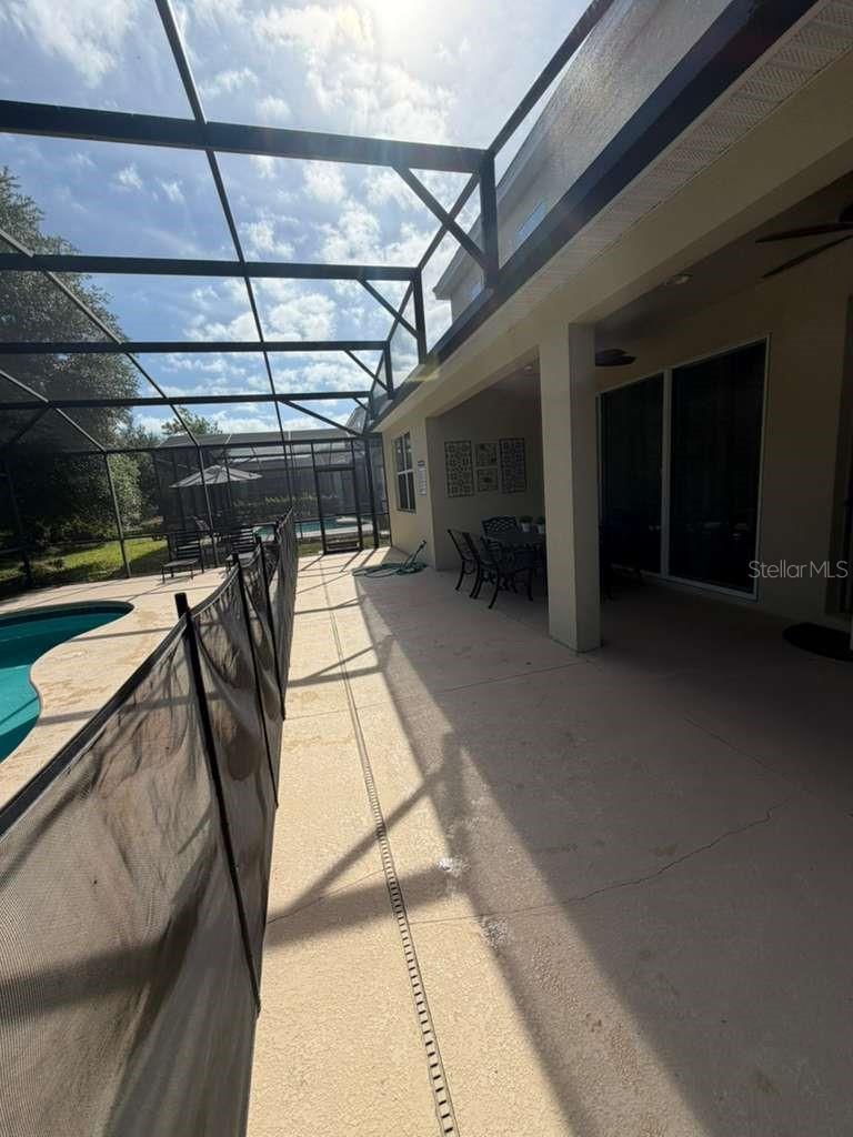 4507 MONADO DR, KISSIMMEE, FL, 34746