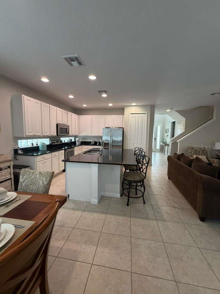 4507 MONADO DR, KISSIMMEE, FL, 34746