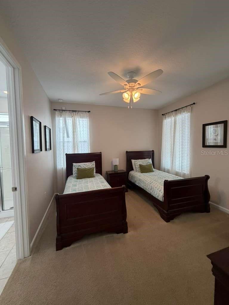 4507 MONADO DR, KISSIMMEE, FL, 34746