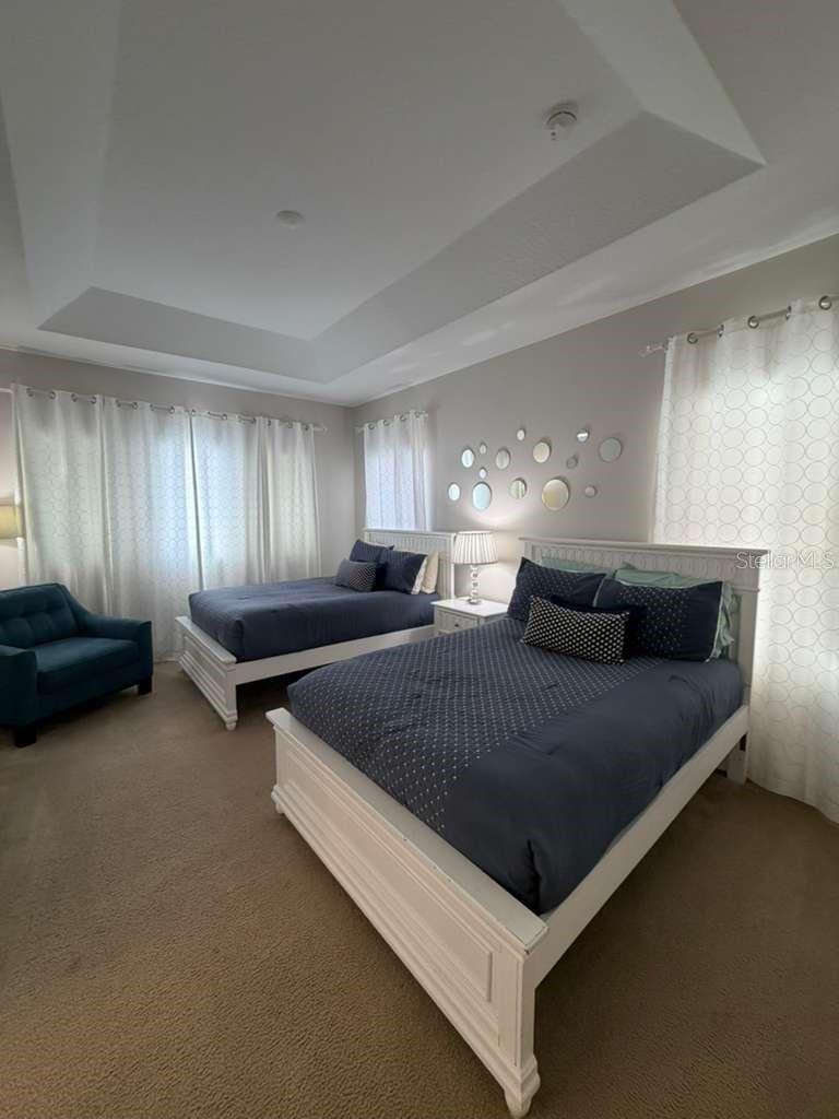 4507 MONADO DR, KISSIMMEE, FL, 34746