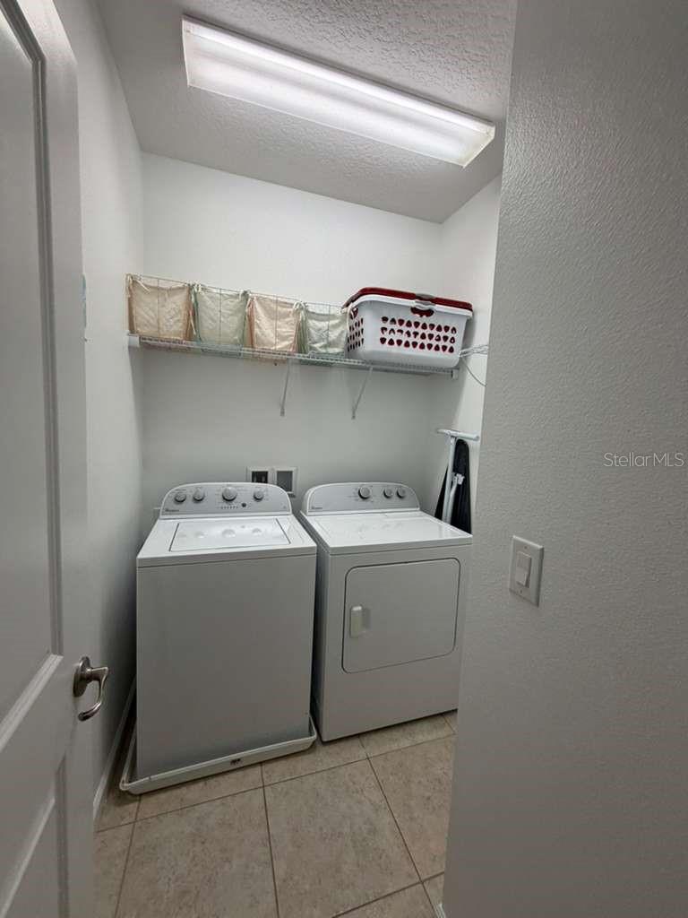 4507 MONADO DR, KISSIMMEE, FL, 34746