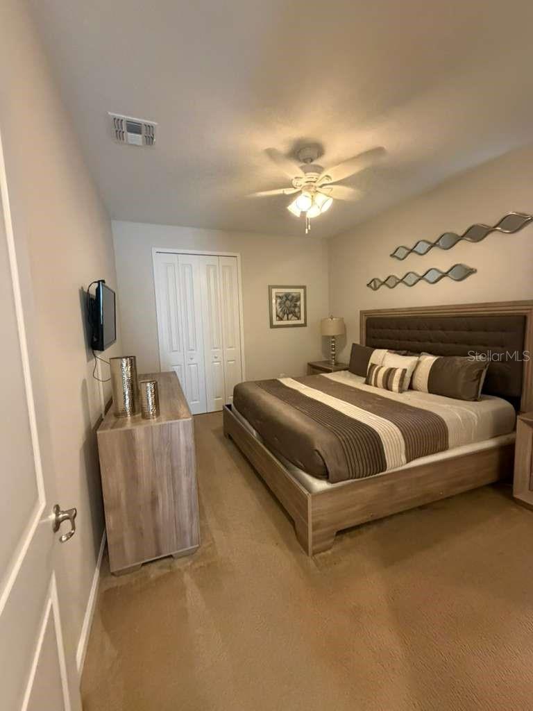 4507 MONADO DR, KISSIMMEE, FL, 34746