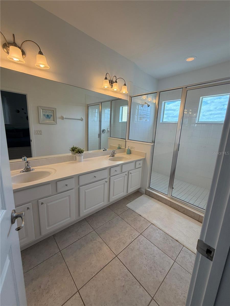 4507 MONADO DR, KISSIMMEE, FL, 34746