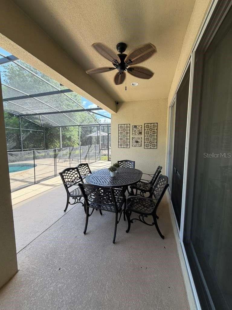 4507 MONADO DR, KISSIMMEE, FL, 34746