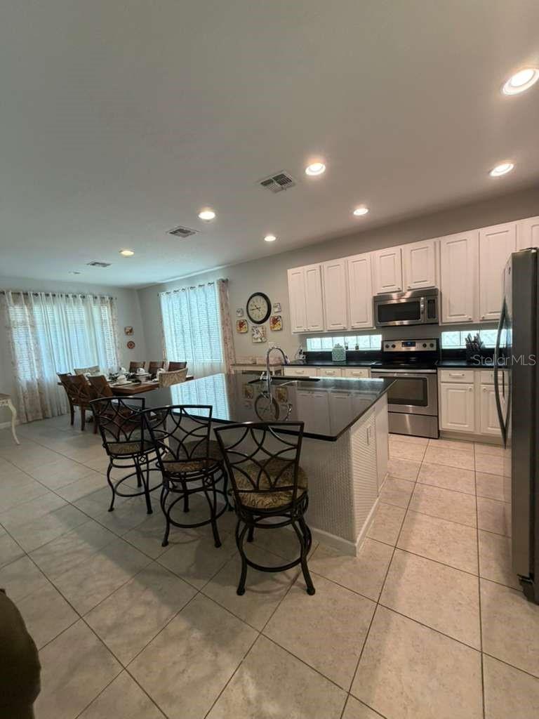 4507 MONADO DR, KISSIMMEE, FL, 34746