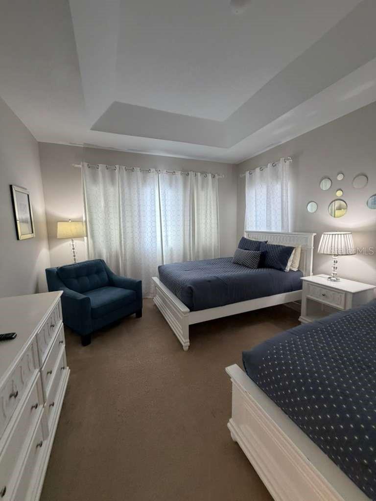 4507 MONADO DR, KISSIMMEE, FL, 34746