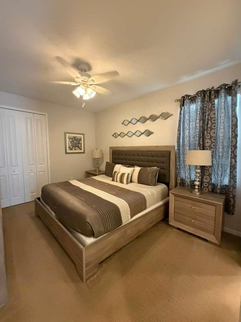 4507 MONADO DR, KISSIMMEE, FL, 34746