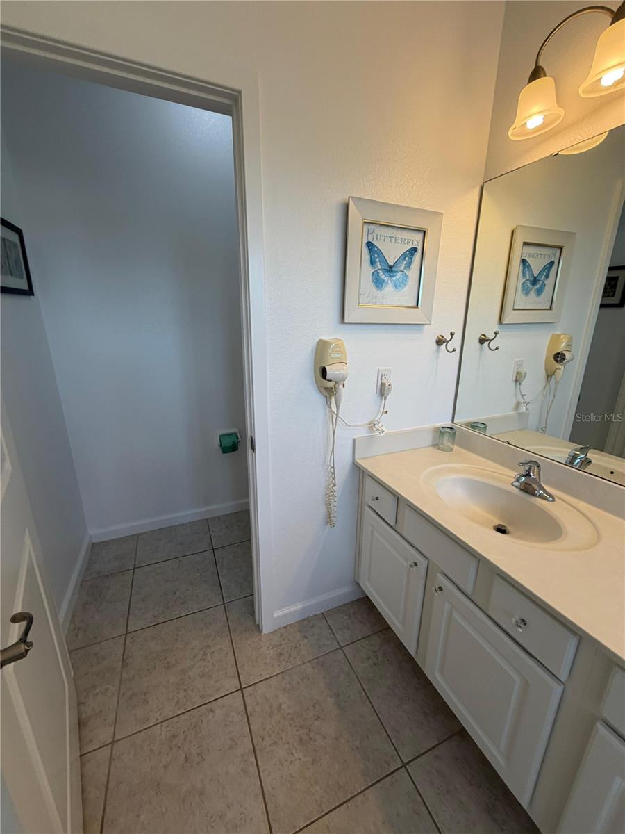 4507 MONADO DR, KISSIMMEE, FL, 34746