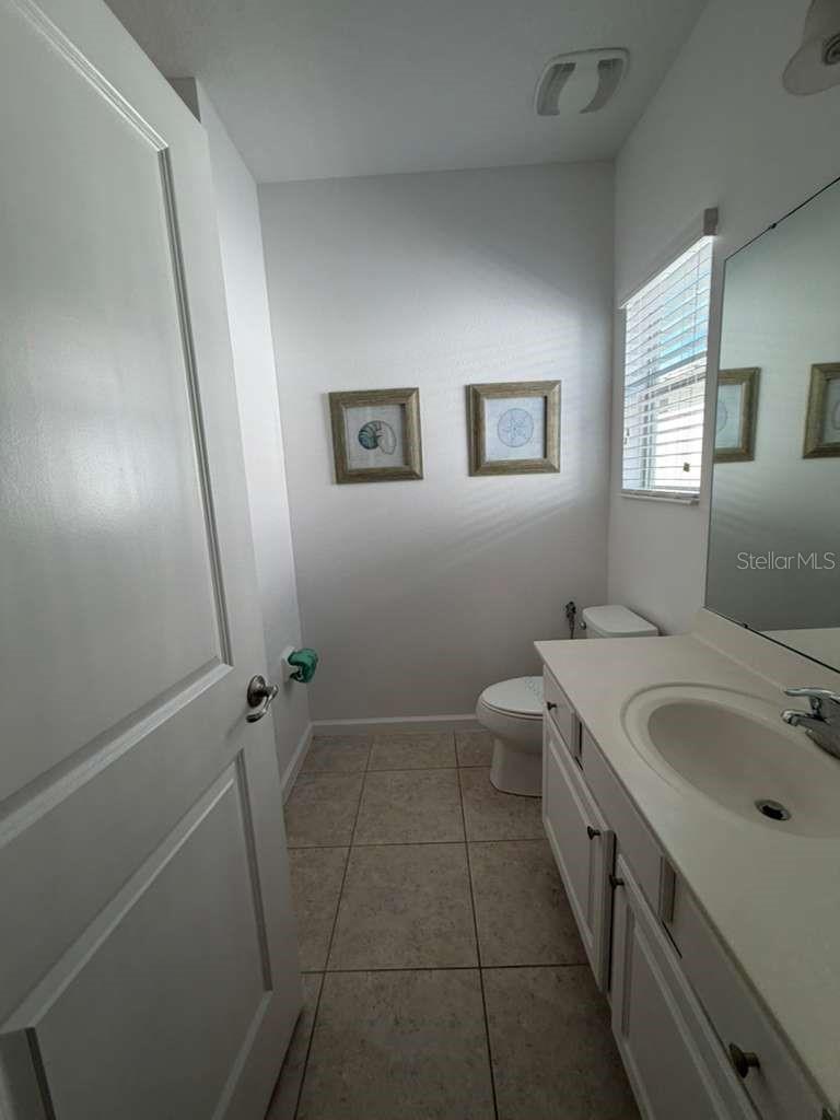 4507 MONADO DR, KISSIMMEE, FL, 34746