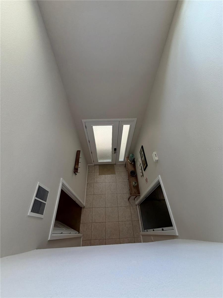 4507 MONADO DR, KISSIMMEE, FL, 34746