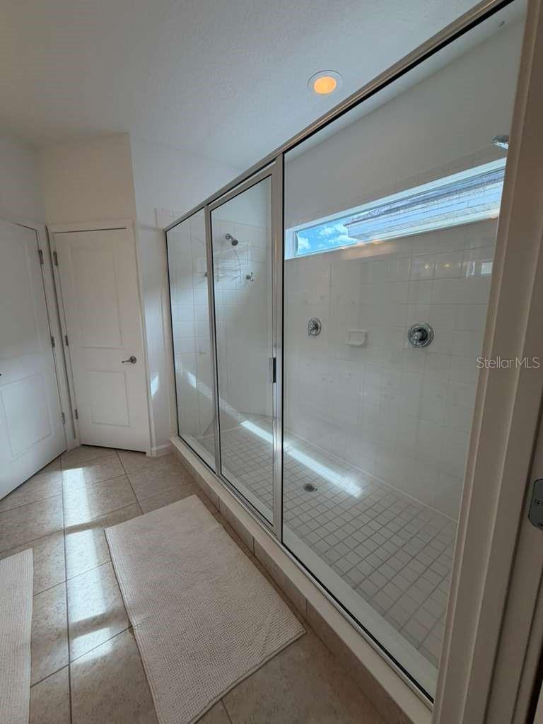 4507 MONADO DR, KISSIMMEE, FL, 34746