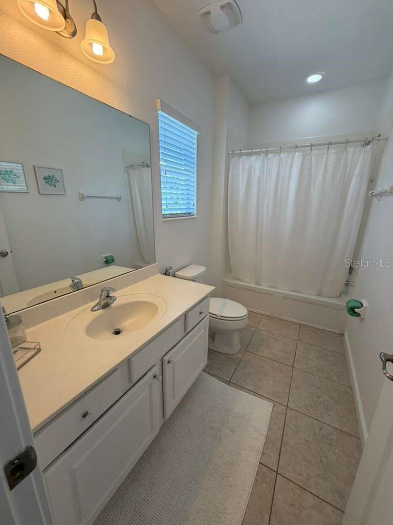 4507 MONADO DR, KISSIMMEE, FL, 34746