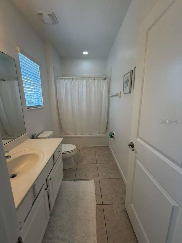 4507 MONADO DR, KISSIMMEE, FL, 34746