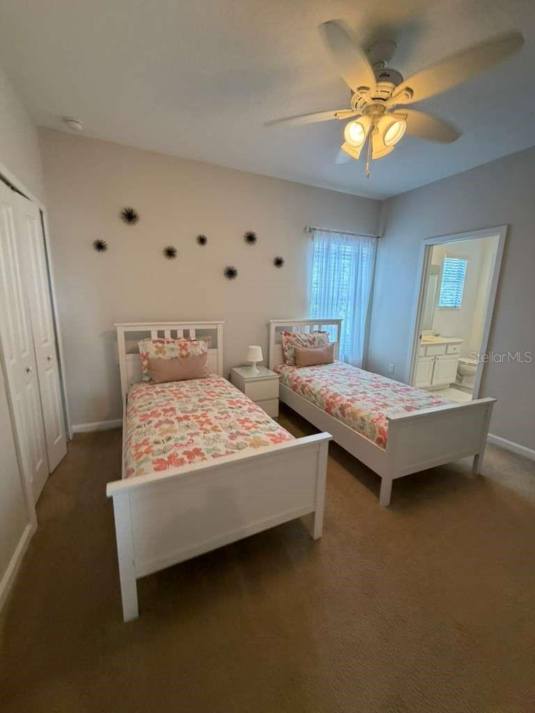 4507 MONADO DR, KISSIMMEE, FL, 34746