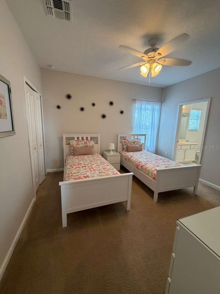 4507 MONADO DR, KISSIMMEE, FL, 34746