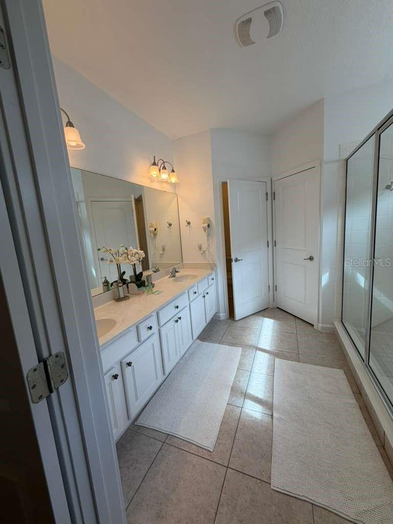 4507 MONADO DR, KISSIMMEE, FL, 34746