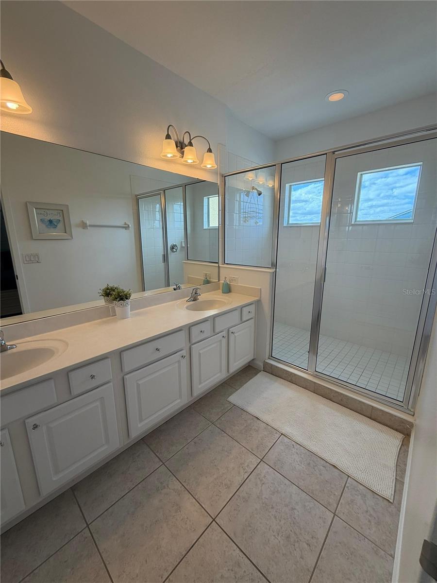 4507 MONADO DR, KISSIMMEE, FL, 34746