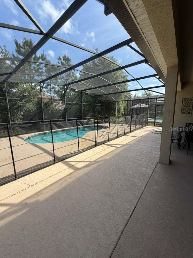 4507 MONADO DR, KISSIMMEE, FL, 34746