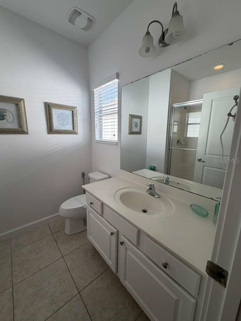 4507 MONADO DR, KISSIMMEE, FL, 34746