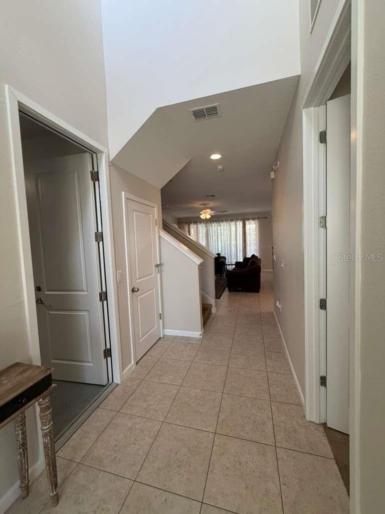 4507 MONADO DR, KISSIMMEE, FL, 34746