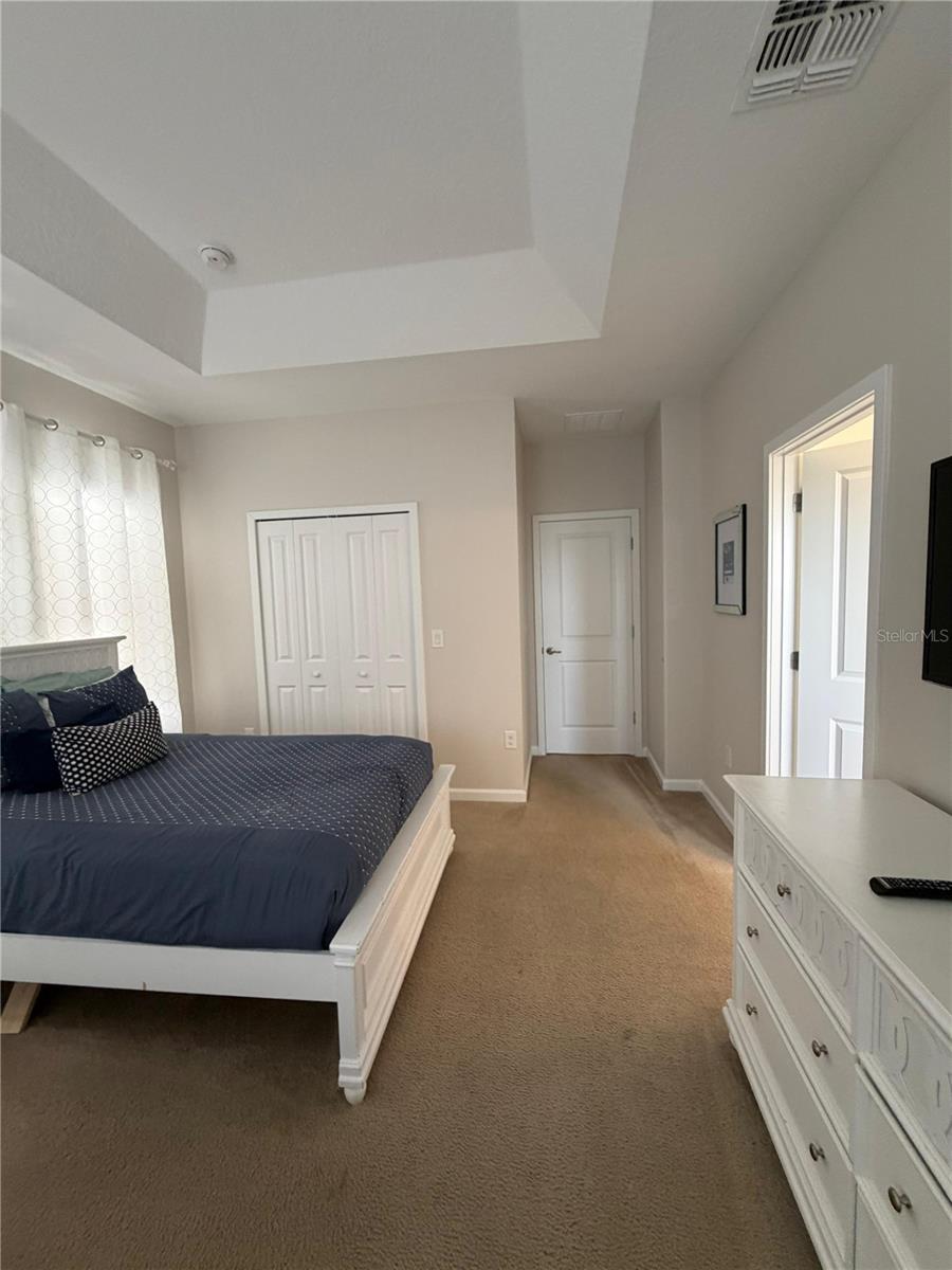 4507 MONADO DR, KISSIMMEE, FL, 34746